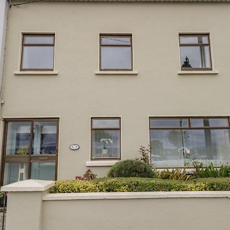 Sea Watch House Villa Roundstone Kültér fotó